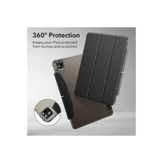 Esr Ipad Air 13" (2024) Ascend Trifold Case